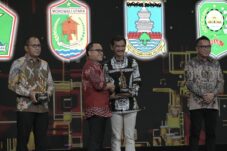 84578b3c 29da 41c4 b4bf 62c284ef0aa2