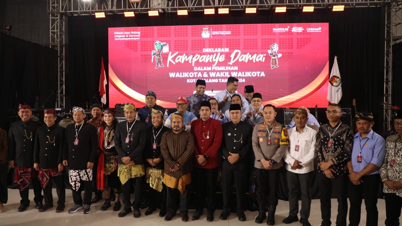 85fb8a97 6b00 49eb bf48 8465682f9e30