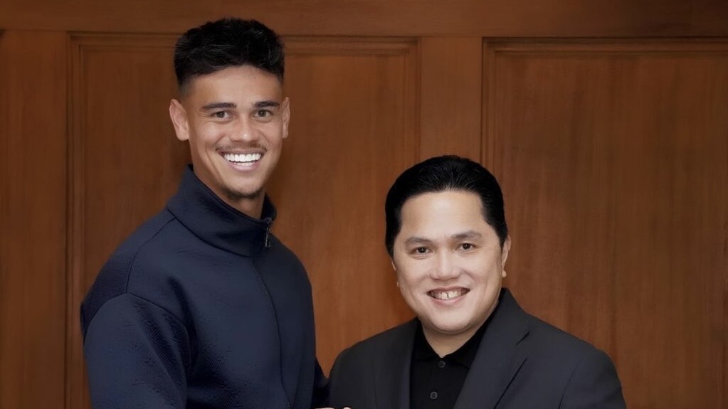 870dcfde d09f 453a aa0e 4bb5e3c49013