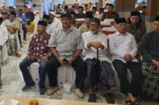 87308392 c7a7 4396 977b 8e038d64b779