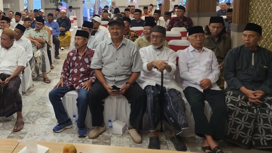 87308392 c7a7 4396 977b 8e038d64b779