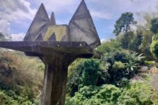 90d99e19 e502 46b0 aeb9 acdadab4db00