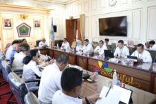 92f1eceb 287f 420a adec 08ed9eb67bed