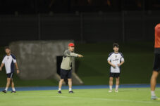 93006fd2 2ab8 4a82 b7c2 0178eb4a6ae9