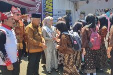 95ccb732 de47 4043 88da 1fec473c7764