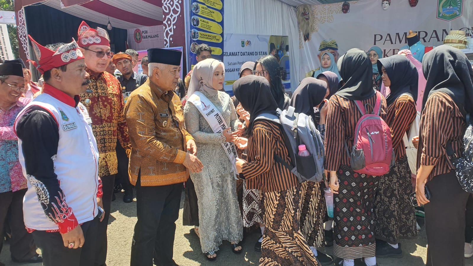 95ccb732 de47 4043 88da 1fec473c7764