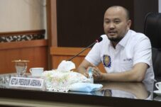 988e78d7 7885 44ea 9bb1 ea3e03b008b8