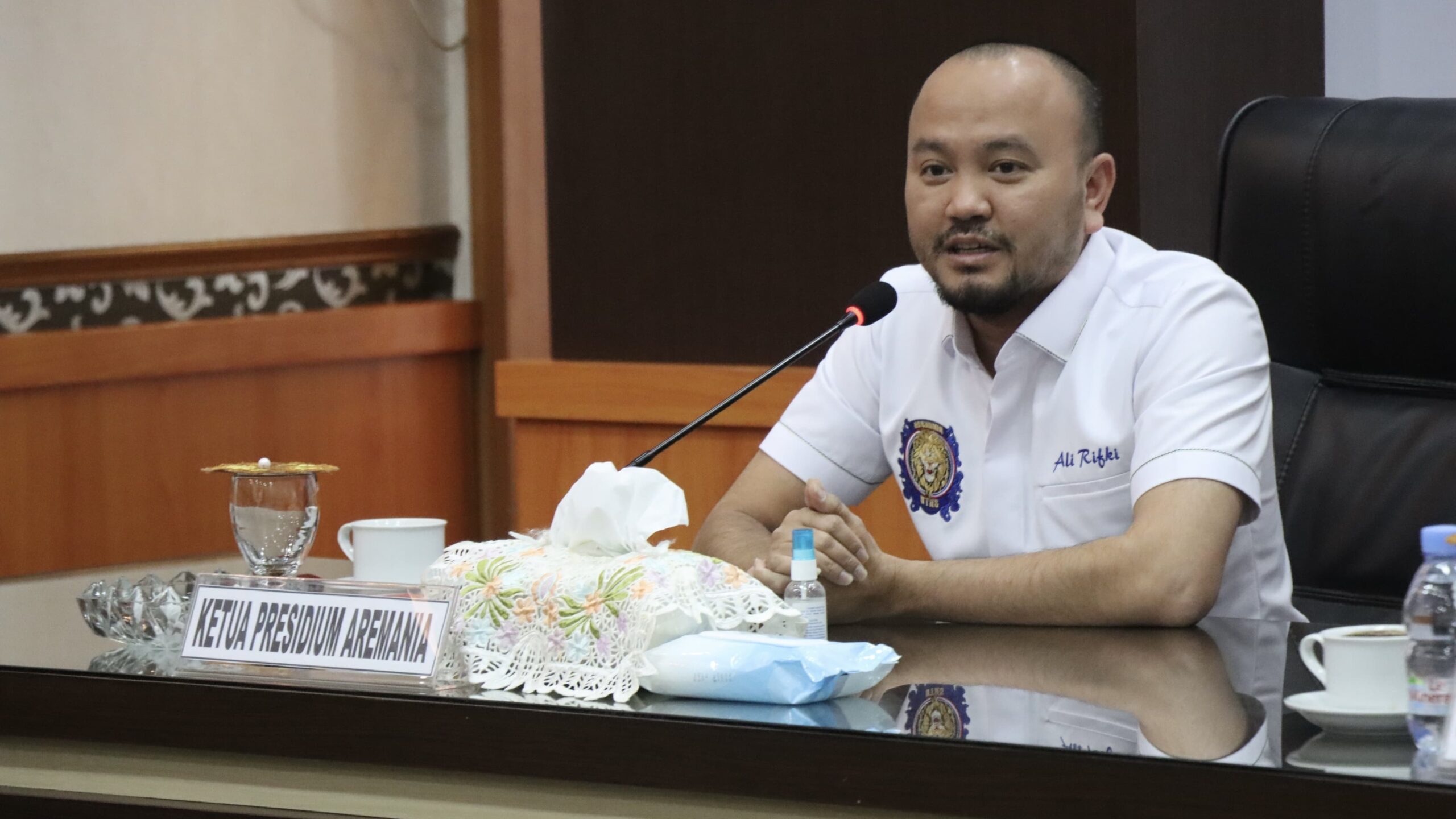 988e78d7 7885 44ea 9bb1 ea3e03b008b8 scaled