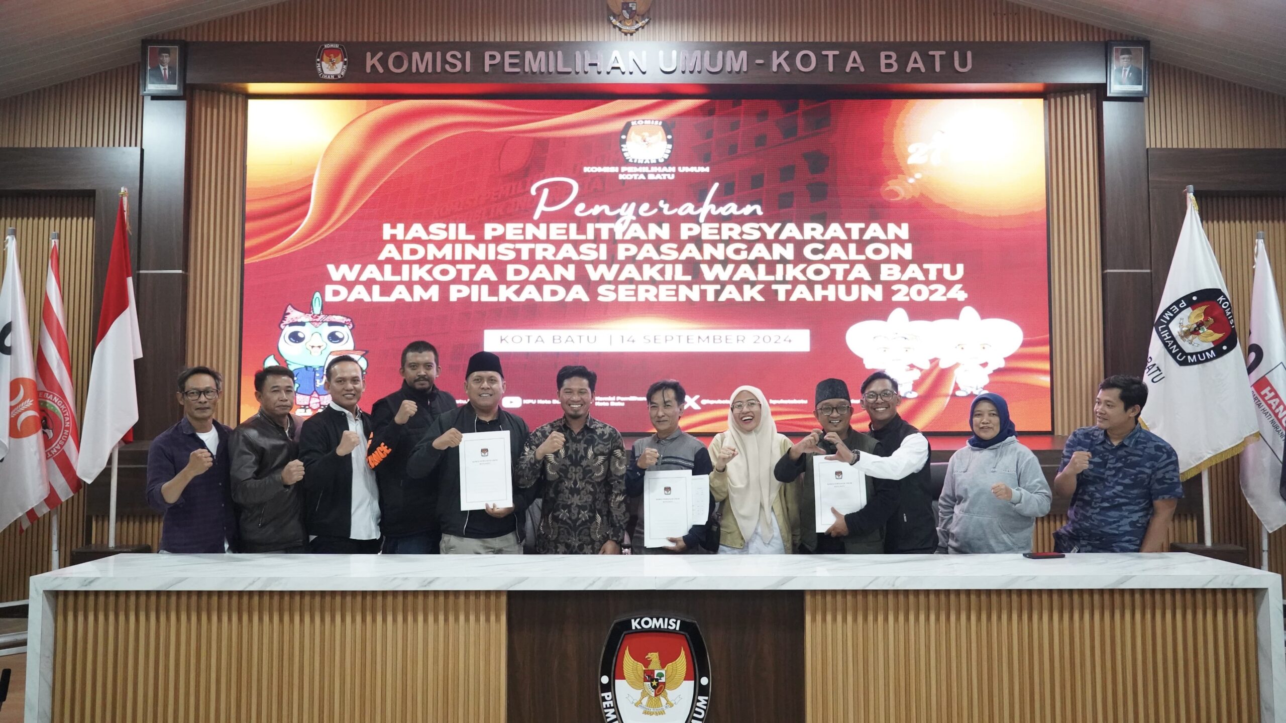 9e589f8b 455a 4b2a 8508 d23357d6a1b1 scaled