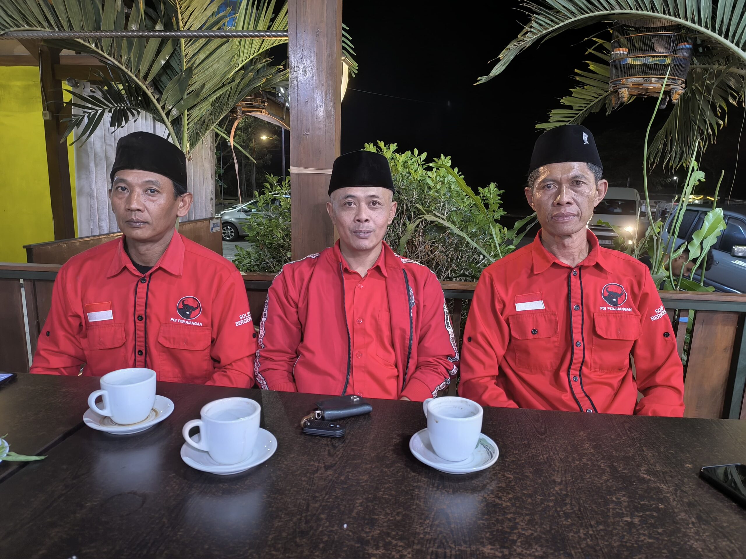 IMG 20240909 WA0007 scaled