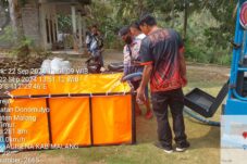 Sumber Umbulan Kering, 2.547 Warga Donomulyo Krisis Air Bersih 4 IMG 20240924 WA0003