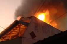 Rumah Warga Dinoyo Terbakar, Rugi Ratusan Juta 3 IMG 20240924 WA0005