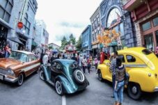 Museum angkut kota batu