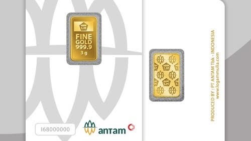 Harga Emas Antam Naik 12 Ribu Hari Ini 6 IMG 3754