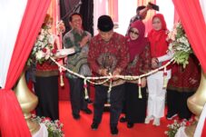 WhatsApp Image 2024 09 05 at 20.07.09