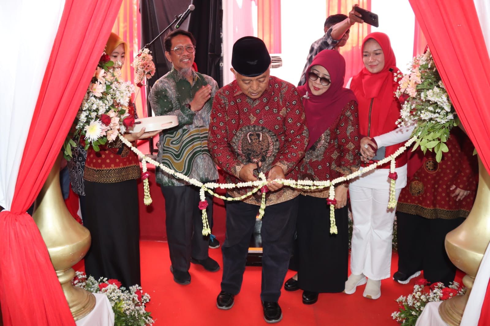 WhatsApp Image 2024 09 05 at 20.07.09