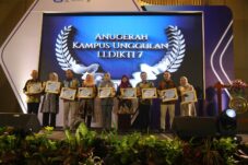 WhatsApp Image 2024 09 06 at 02.10.54