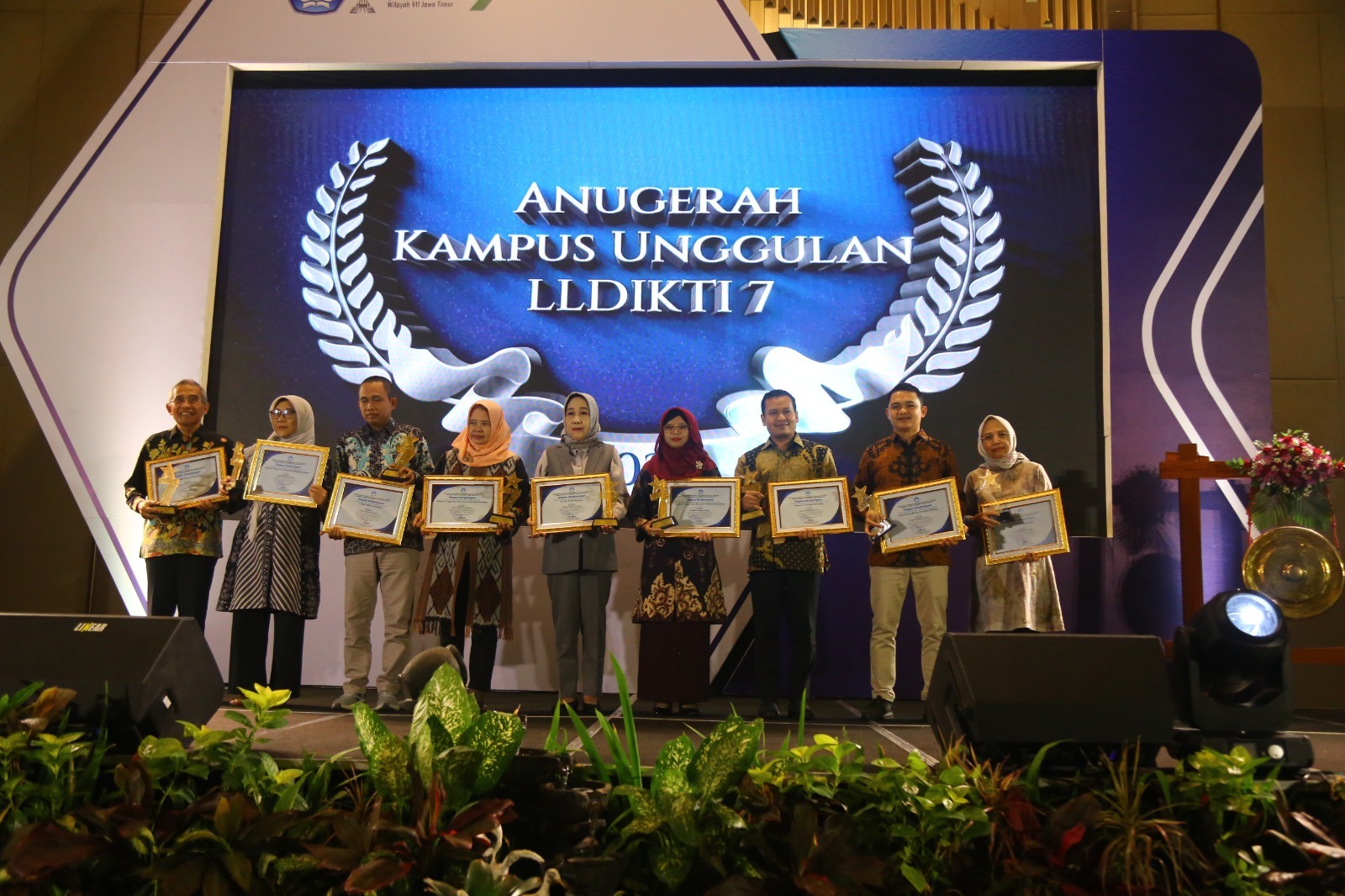 WhatsApp Image 2024 09 06 at 02.10.54