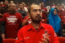 WhatsApp Image 2024 09 06 at 04.11.14