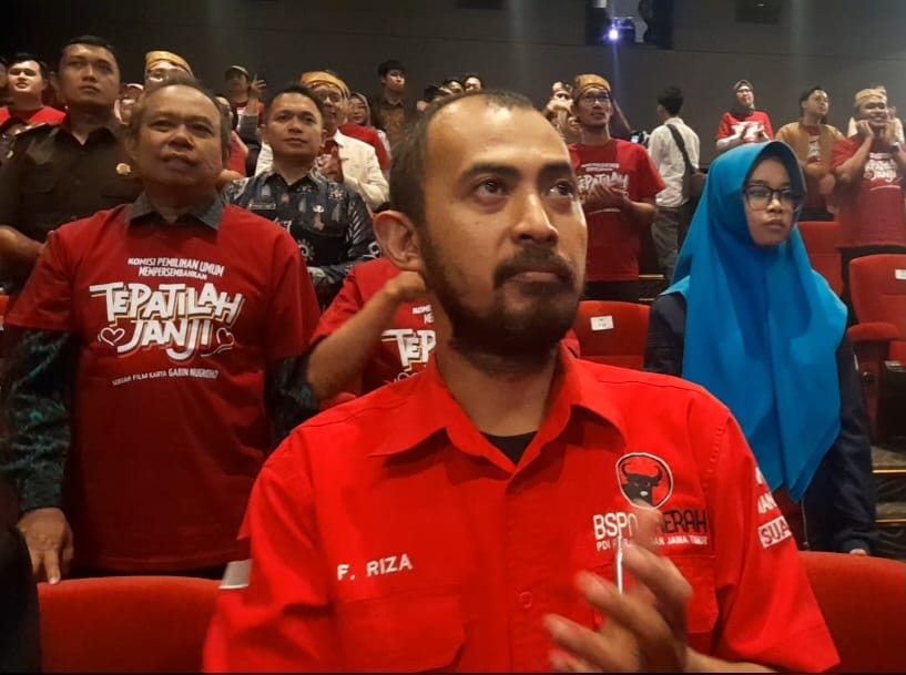 WhatsApp Image 2024 09 06 at 04.11.14