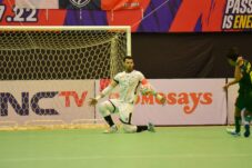 WhatsApp Image 2024 09 06 at 05.19.28