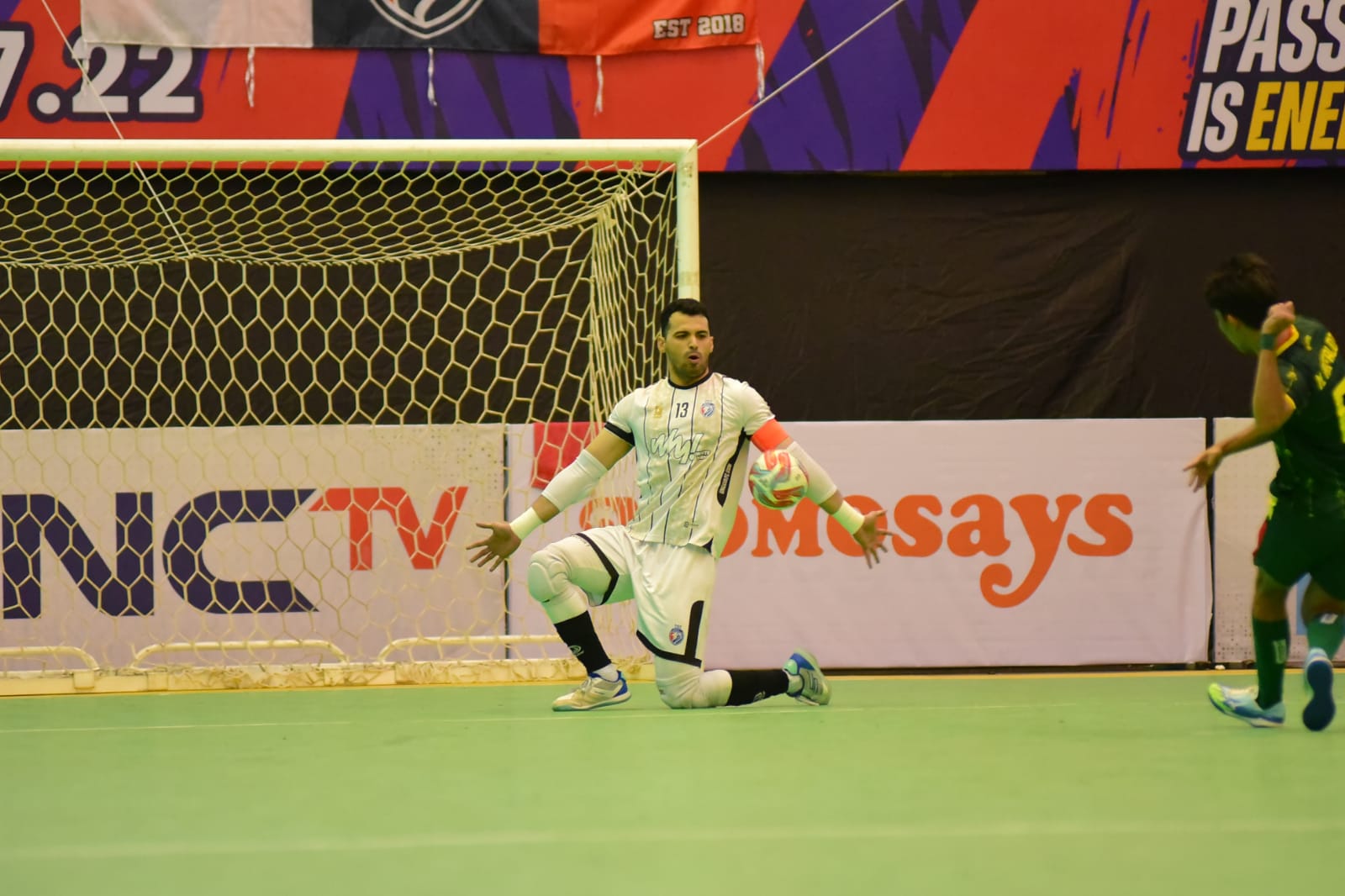 WhatsApp Image 2024 09 06 at 05.19.28