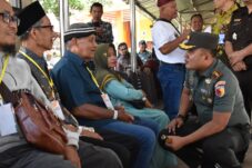 WhatsApp Image 2024 09 09 at 18.34.55