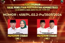 WhatsApp Image 2024 09 14 at 01.10.23