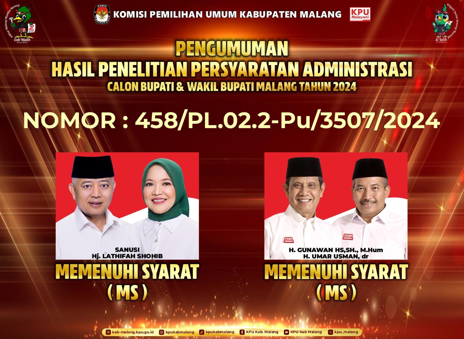 WhatsApp Image 2024 09 14 at 01.10.23