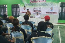 WhatsApp Image 2024 09 16 at 01.38.36