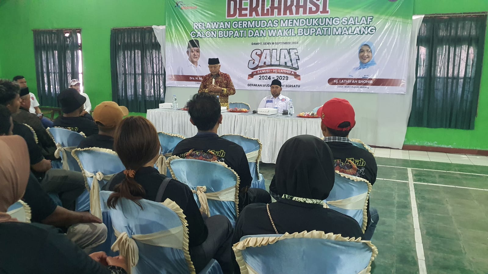 WhatsApp Image 2024 09 16 at 01.38.36