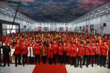 WhatsApp Image 2024 09 16 at 03.11.35