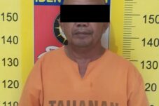 WhatsApp Image 2024 09 30 at 12.20.59