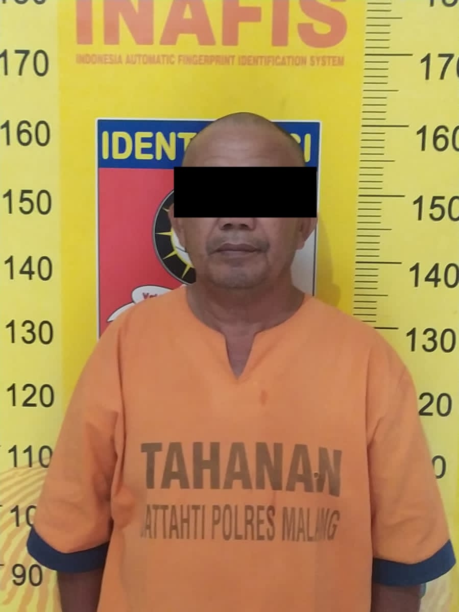 WhatsApp Image 2024 09 30 at 12.20.59