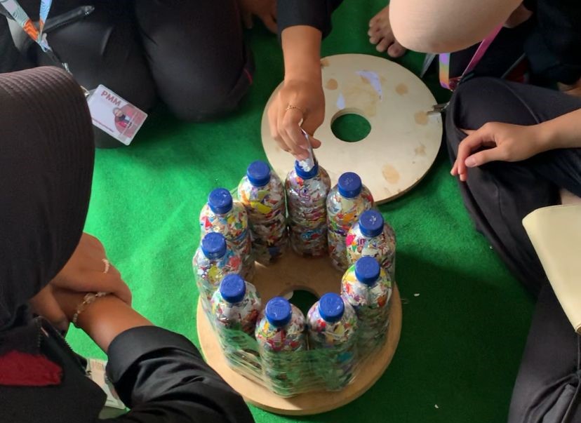 WhatsApp Image 2024 09 30 at 17.05.43