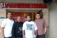 WhatsApp Image 2024 09 30 at 17.32.05