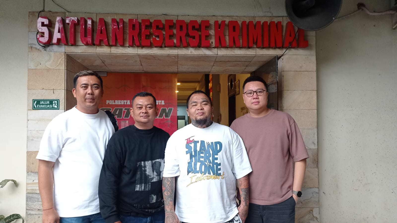 WhatsApp Image 2024 09 30 at 17.32.05