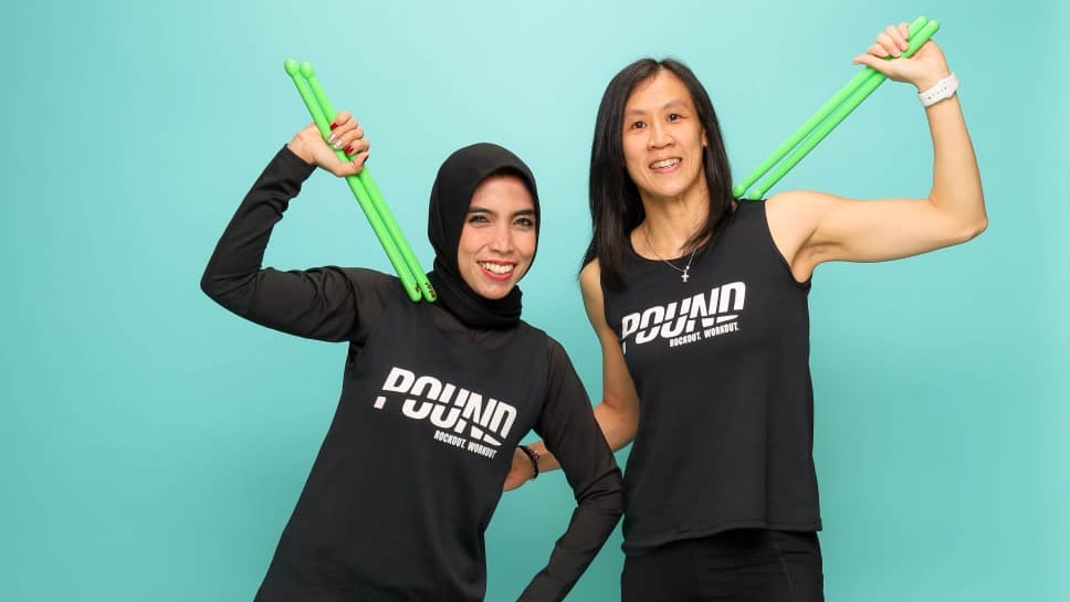 a2da6e58 0cea 49c9 aae9 8ce447acc6f5