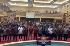 a707b305 6971 41dd b63f 95fed2c7ae1b