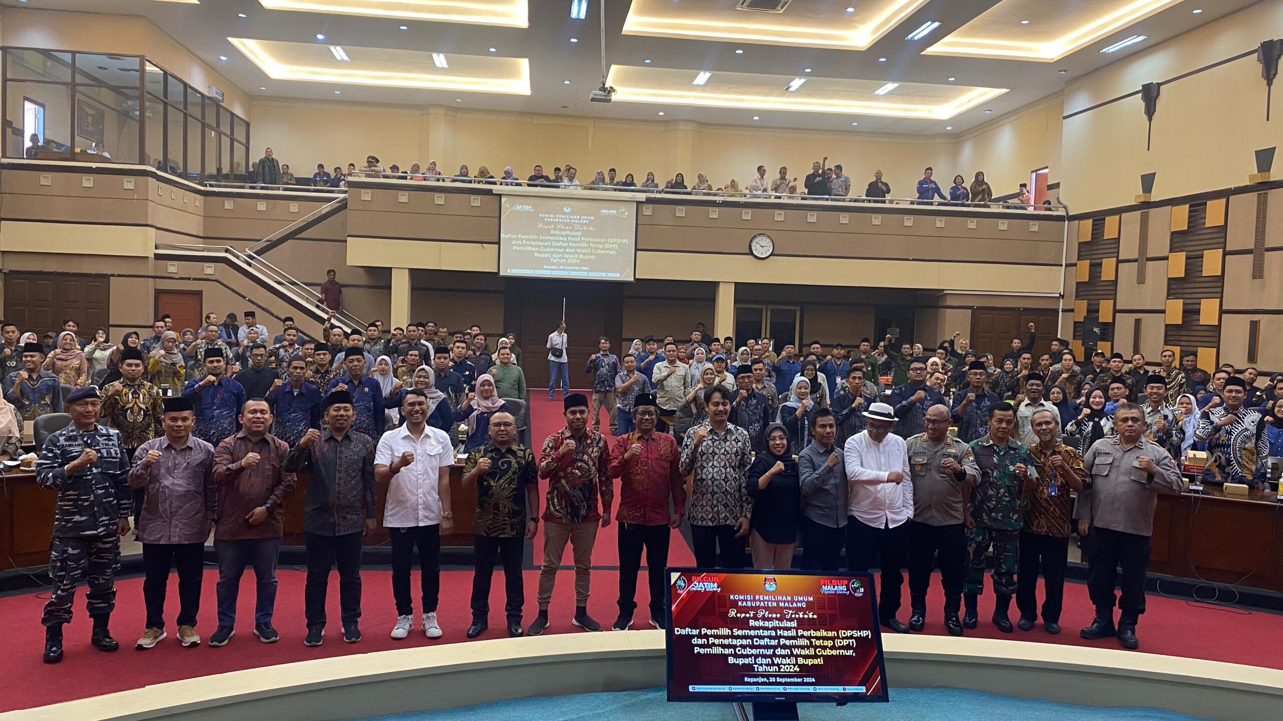 a707b305 6971 41dd b63f 95fed2c7ae1b scaled