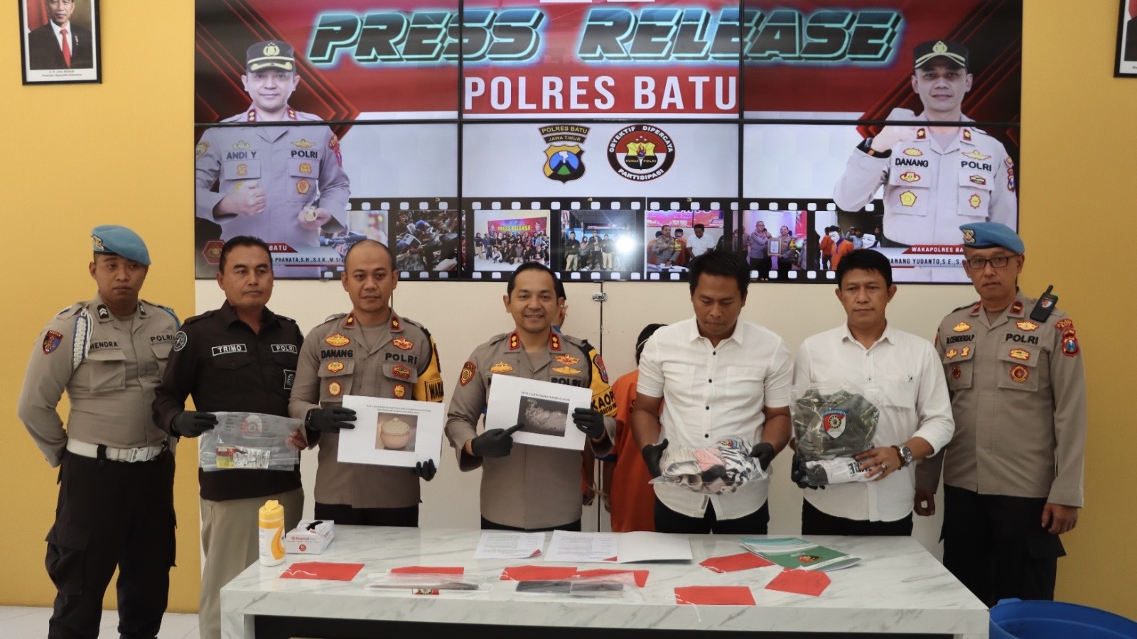 aa7d8cff c2ff 49d0 a21f 36783aa9673b