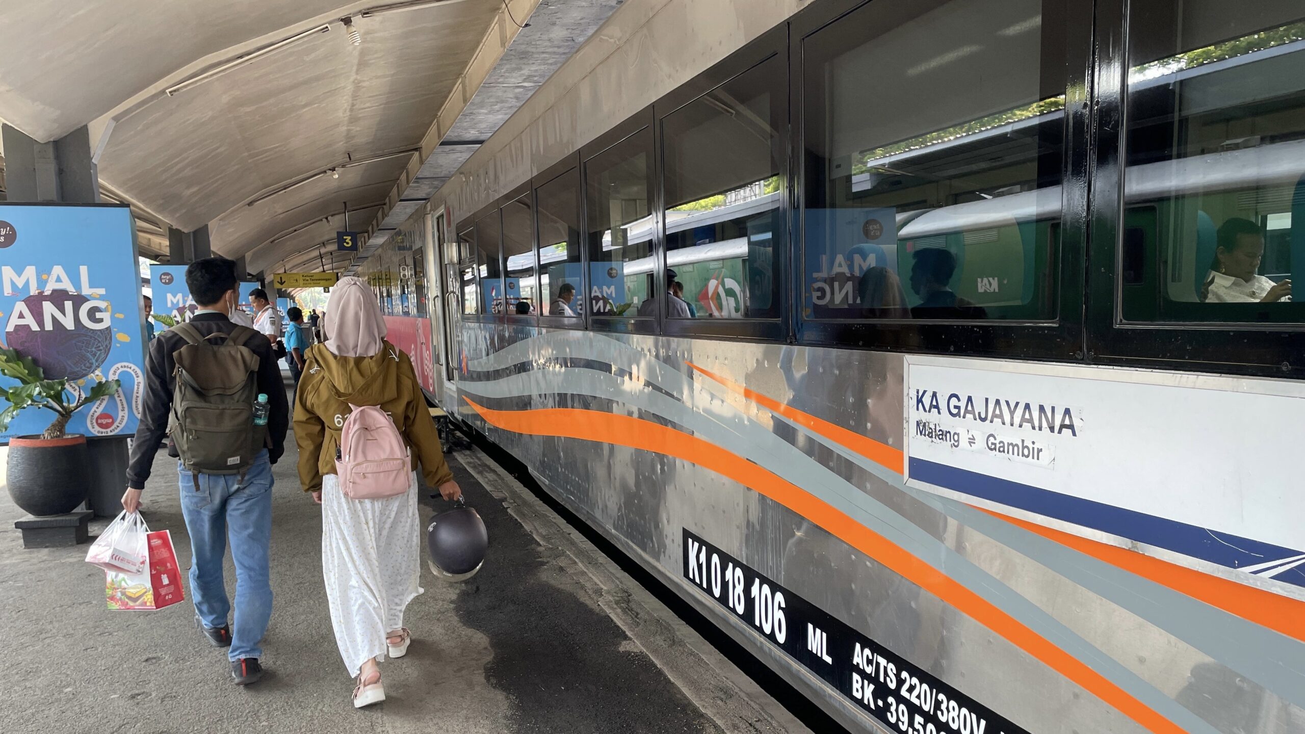 ae1c9575 ce28 4512 bab1 eab1ed1768a1 scaled