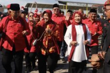 b0fe1cc3 ff84 47e3 a054 353631dbe3ff