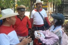 Dorong Gen Z Jadi Generasi Tangguh Berjiwa Sosial, Komunitas Genzi Dibentuk di Malang Raya 11 b5cf84fe 8484 45fc ad45 b53dc6ad2eca