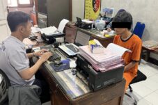 b616f6da 8c57 4eeb bd61 73b03cef421c