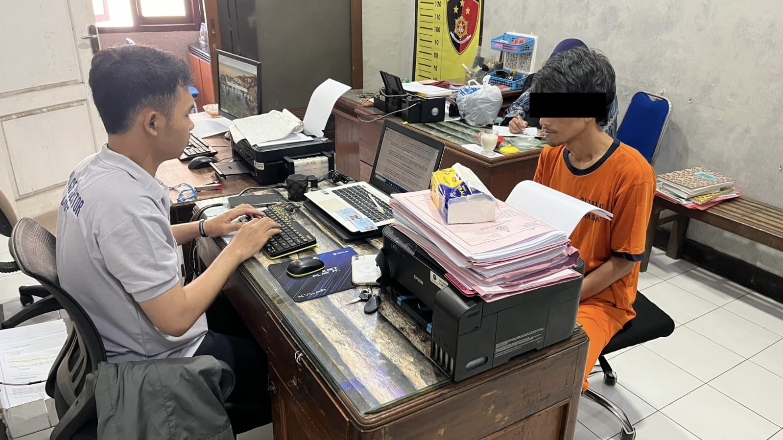 b616f6da 8c57 4eeb bd61 73b03cef421c