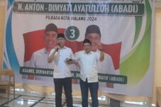 bb60f059 f79d 4703 b5f3 9ad480d57bd8