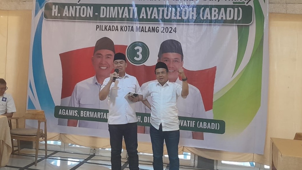 bb60f059 f79d 4703 b5f3 9ad480d57bd8