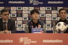 bcad1c86 e425 4cc2 9975 92529282188a