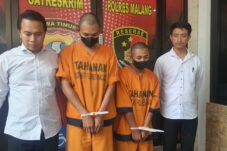 bf26198c efcb 4d2d a0d0 e2454dfb8cee